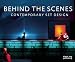 Behind the Scenes: Contemporary Set Design