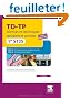 Cours TD TP Sciences et techniques sanitaires et sociales-2.Politiques de sant�, politiques sociales