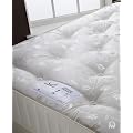 Ortho Royale 3ft Single Mattress Orthopaedic