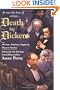 Death By Dickens