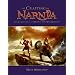 The Crafting of Narnia: The Art, Creatures and Weapons from Weta Workshop ("The Chronicles of Narnia")