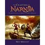 The Crafting of Narnia: The Art, Creatures and Weapons from Weta Workshop ("The Chronicles of Narnia")