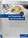 Java Programming with SAP NetWeaver