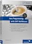 Java Programming with SAP NetWeaver