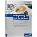Java Programming with SAP NetWeaver