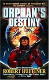 Orphans Destiny