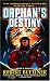 Orphan's Destiny