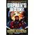 Orphan's Destiny
