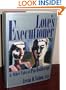 Love's Executioner