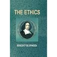 The Ethics