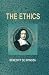 The Ethics (Kindle Edition)