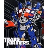 Return to product information