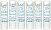 Related SET: Lotil Lip Care - Set of 6 Lip Balms - Helps soothe and prevent dry, chapped and sore lips. Made in England by Fenton Pharmaceuticals Image