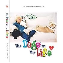 The Dogs in My Life, Vol. 1: v. 1