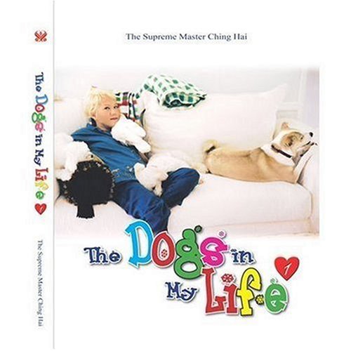 The Dogs in My Life, Vol. 1