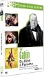 Du rififi a Paname