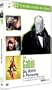 Du rififi a Paname