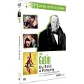 Du rififi a Paname