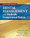 Little and Falace's Dental Management of the Medically Compromised Patient, 8e