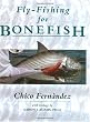 Fly-Fishing for Bonefish