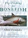 Fly-Fishing for Bonefish