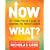 Now What?: The Young Person's Guide to Choosing the Perfect Career