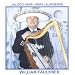 William Faulkner �Jalisco Harp�