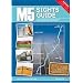 The M5 Sights Guide
