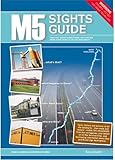 M5 sights guide