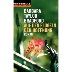 Auf den Fl�geln der Hoffnung