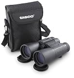Tasco  12x50 mm Waterproof Binoculars
