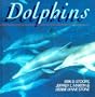 Dolphins