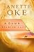 Book A Gown of Spanish Lace (Women of the West #11)