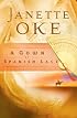 A Gown of Spanish Lace (Women of the West #11)