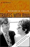 Travels With Rima: A Memoir