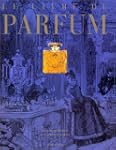Le livre du parfum