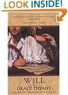 Will