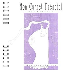Mon carnet pr�natal