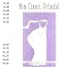 Mon carnet pr�natal