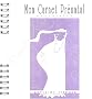 Mon carnet pr�natal