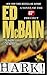 Hark!: A Novel of the 87th Precinct
