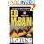 Hark!: A Novel of the 87th Precinct