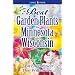 Best Garden Plants for Minnesota and Wisconsin