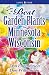 Best Garden Plants for Minnesota and Wisconsin (Best Garden Plants For...)