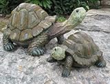 Floating Turtle Small