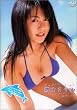 Beach Angels �r�[�`�G���W�F���Y ��R���₩ in �T�C�p�� [DVD]