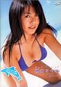 Beach Angels ビーチエンジェルズ 磯山さやか in サイパン [DVD]