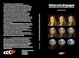 Otherwise engaged : after Hegel and the philosophy of history