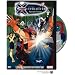 X-Men Evolution - Season 2, Volume 4: Mystique's Revenge