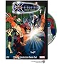 X-Men Evolution - Season 2, Volume 4: Mystique's Revenge